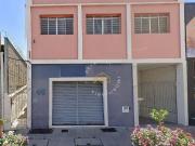 Casa / Sobrado Comercial para Locação em Campinas/SP Centro