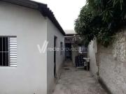 Casa / Sobrado Comercial para Locação em Campinas/SP...