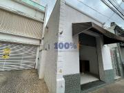 Casa / Sobrado Comercial para Locação em Campinas/SP...