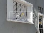 Casa / Sobrado Comercial para Locação em Campinas/SP...