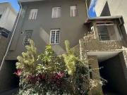 Casa / Sobrado Comercial para Locação em Campinas/SP Centro