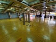 Casa / Sobrado Comercial para Locação em Campinas/SP Centro