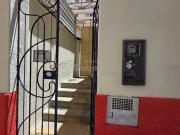 Casa / Sobrado Comercial para Locação em Campinas/SP...