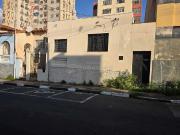 Casa / Sobrado Comercial para Locação em Campinas/SP...
