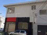 Casa / Sobrado Comercial para Locação em Campinas/SP...