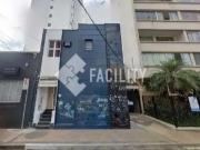 Casa / Sobrado Comercial para Locação em Campinas/SP...