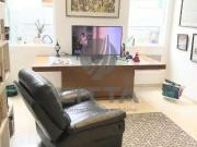 Casa / Sobrado Comercial para Locação em Campinas/SP...