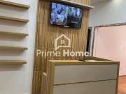 Casa / Sobrado Comercial para Locação em Campinas/SP...