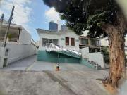 Casa / Sobrado Comercial para Locação em Campinas/SP...