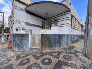 Casa / Sobrado Comercial para Locação em Campinas/SP...