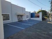 Casa / Sobrado Comercial para Locação em Campinas/SP...