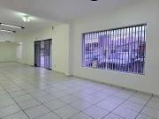 Casa / Sobrado Comercial para Locação em Campinas/SP...