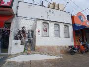 Casa / Sobrado Comercial para Locação em Campinas/SP Centro