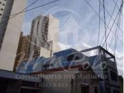 Casa / Sobrado Comercial para Locação em Campinas/SP Centro