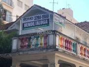 Casa / Sobrado Comercial para Locação em Campinas/SP...