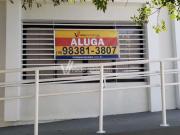 Casa / Sobrado Comercial para Locação em Campinas/SP Centro