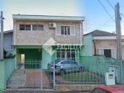 Casa / Sobrado Comercial para Locação em Campinas/SP...