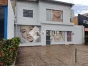 Casa / Sobrado Comercial para Locação em Campinas/SP...