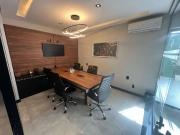 Casa / Sobrado Comercial para Locação em Campinas/SP...