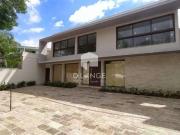 Casa / Sobrado Comercial para Locação em Campinas/SP...