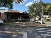 Casa / Sobrado Comercial para Locação em Campinas/SP...
