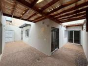 Casa / Sobrado Comercial para Locação em Campinas/SP...