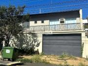Casa / Sobrado Comercial para Locação em Campinas/SP...