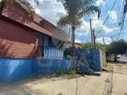 Casa / Sobrado Comercial para Locação em Campinas/SP...