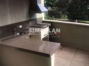 Casa / Sobrado Comercial para Locação em Campinas/SP...