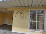 Casa / Sobrado Comercial para Locação em Campinas/SP...