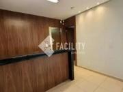 Casa / Sobrado Comercial para Locação em Campinas/SP...