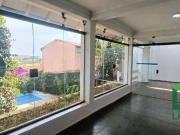 Casa / Sobrado Comercial para Locação em Campinas/SP...