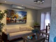 Casa / Sobrado Comercial para Locação em Campinas/SP... Casa / Sobrado Comercial para Locação em Campinas/SP...