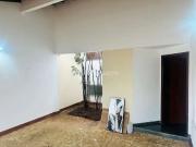 Casa / Sobrado Comercial para Locação em Campinas/SP...