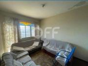 Casa / Sobrado Comercial para Locação em Campinas/SP...