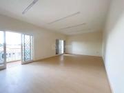 Casa / Sobrado Comercial para Locação em Campinas/SP...