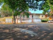 Casa / Sobrado Comercial para Locação em Campinas/SP...