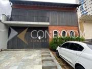 Casa / Sobrado Comercial para Locação em Campinas/SP...