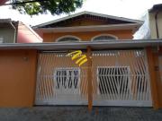 Casa / Sobrado Comercial para Locação em Campinas/SP...