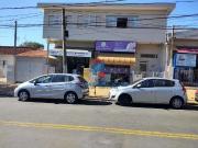 Casa / Sobrado Comercial para Locação em Campinas/SP...