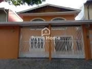 Casa / Sobrado Comercial para Locação em Campinas/SP...
