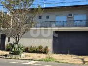 Casa / Sobrado Comercial para Locação em Campinas/SP...