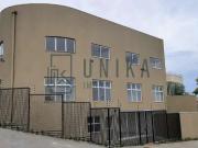 Casa / Sobrado Comercial para Locação em Campinas/SP...