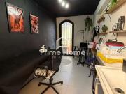 Casa / Sobrado Comercial para Locação em Campinas/SP...