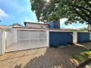 Casa / Sobrado Comercial para Locação em Campinas/SP...