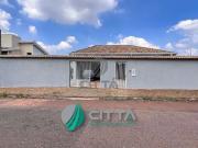 Casa / Sobrado Comercial para Locação em Campinas/SP...