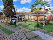 Casa / Sobrado Comercial para Locação em Campinas/SP...