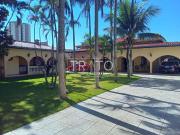 Casa / Sobrado Comercial para Locação em Campinas/SP...