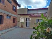 Casa / Sobrado Comercial para Locação em Campinas/SP...