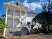 Casa / Sobrado Comercial para Locação em Campinas/SP...